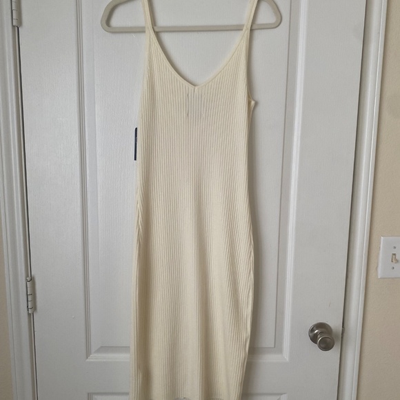 Abercrombie Knit Dress - Picture 9 of 13